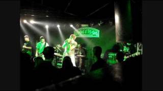 nearly lost you  - screaming trees - cover - volume11