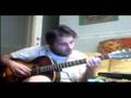 Vic Chesnutt's cover "ignorant people"