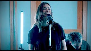 Valerie - Amy Winehouse - Funk cover feat. Rett Madison!!