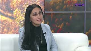 Առավոտը Շանթում/Aravoty Shantum/Ուսուցիչները հաղթահարե՞լ են կամավոր ատեստավորումը