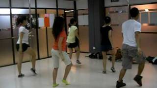 reggae by calvin. off the meter - holly rae