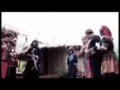 Nplaim Taws Hlub Part #2