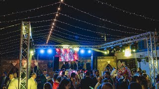 Download lagu Boda Raquel y Sergio mp3 Download lagu Boda Raquel y Sergio mp3