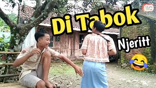 Download lagu BANCI NGAMEN//FILM PENDEK #PADANEN mp3