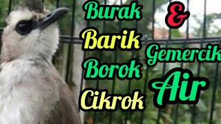 Download lagu Borak barik borok cikrok mp3