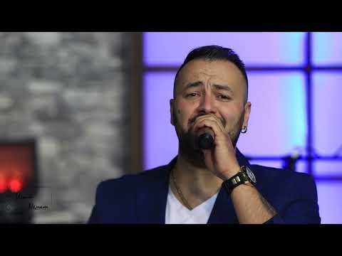 Zal za Despina - Orde Nedelkovski & Beli mugri (ImaT nemaT)