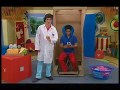 RARE Playhouse Disney TV Series Episode 3