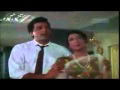 Rahe Na Rahen Hum Mehka Karenge Mamta Mohammad Rafi
