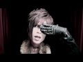 OZ - Stigma PV Full 