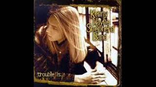 The Kenny Wayne Shepherd Band - Slow Ride