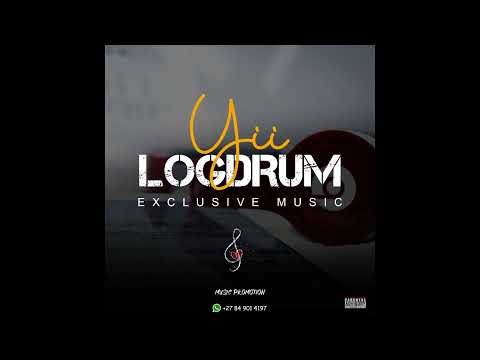 Dj Stokie_-_Umama Wami feat_ Eemoh, Ndoose SA