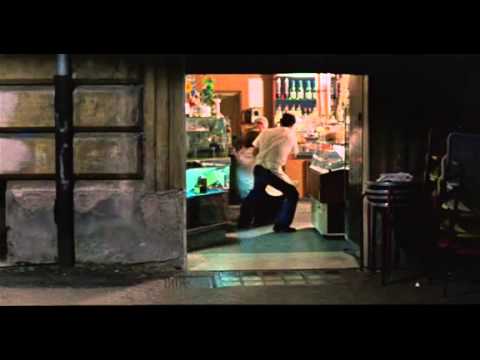 Te lo meriti Alberto Sordi! da "Ecce Bombo" di Nanni Moretti 1978