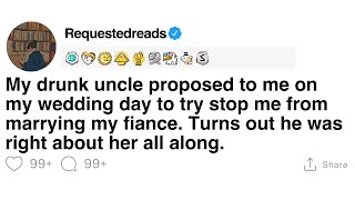 [FULL STORY] What’s your “They’ll never live this one down” story?