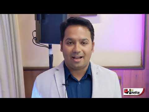 "Sayantan Das is the second student of my career" - GM Saptarshi Roy