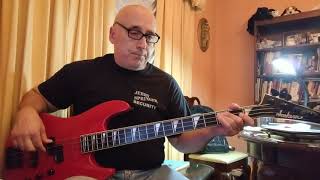 Daryl Hall: Something In 4/4 Time