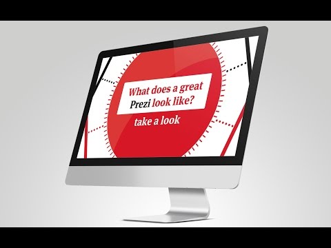 Cass Business School - Customer Success Story