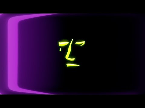 Video thumbnail for APTAL 1 GENÇTİM