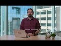 Introduction To AWS CodeCommit Setting Up Permissions