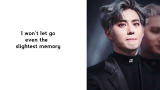 Download lagu EXO - Universe Lyrics (ENGLISH) mp3