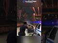Knife Wielding Man Shot By Police Fivemroleplay Roleplay Gtarp