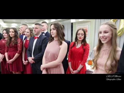 download lagu mp3 mp4 Lo Lesko, download lagu Lo Lesko gratis, unduh video klip Lo Lesko