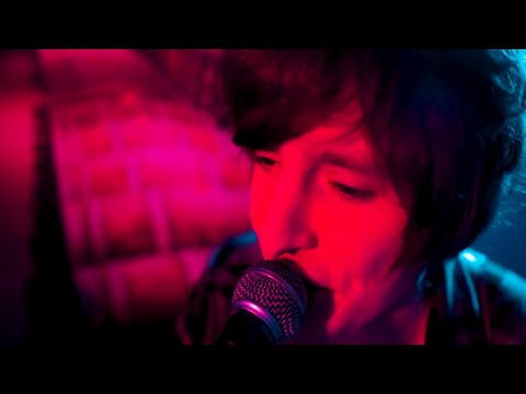 Secret Gigs: Waltz Away #WeMakeEvents