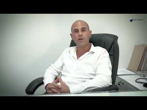 שלמות טיפול במתח וחרדה