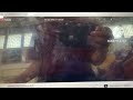 Dinosaur 2000 Sped Up