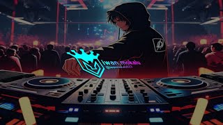Download lagu NONA AMBON PICA PICA - NEW REMIX VIRAL 2025  mp3 Download lagu NONA AMBON PICA PICA - NEW REMIX VIRAL 2025  mp3