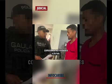 20 de abril de 2026