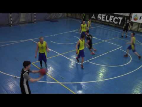 14042017 ХДАФК - ХНУПС