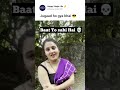 Randi Asking For Money Hot Sexy Randi Insult Customer Randi Asking For सेक्स Sexy Randi Ra