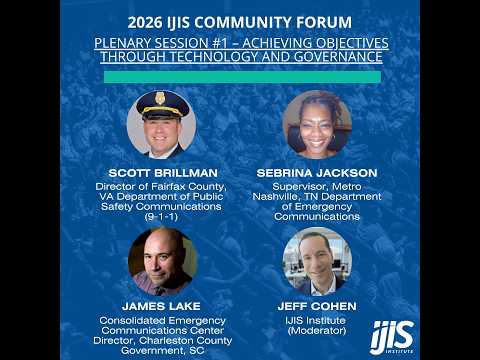 Isy Forum