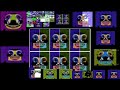 Too Many Klasky Csupo Effects 2 In 22 Parison