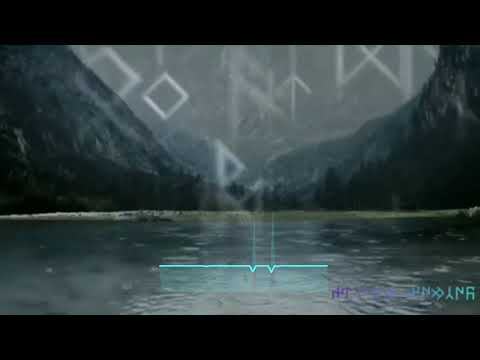 Эсимде, ремикс, Жылдыз Осмоналиева kyrgyz beat, kyrgyz song, kyrgyz remix, кыргызские песни.