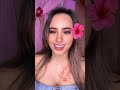 Periscope Live LOVELYGIRL 579 Periscope Live Broadcast Livestream