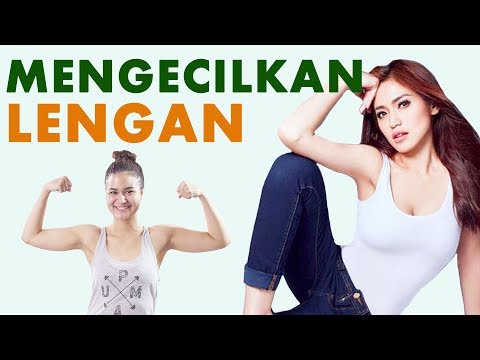 Yang memiliki pola makan untuk membersihkan perut dan sisi Pil pelangsing Cina untuk membeli di Khabarovsk