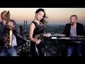 Maya Berovic - Decko za provod - (Official Video ...