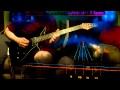 Rocksmith 2014 - DLC - Guitar - The Stone Roses ...