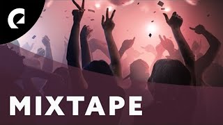 2 hours of Party Pop Music