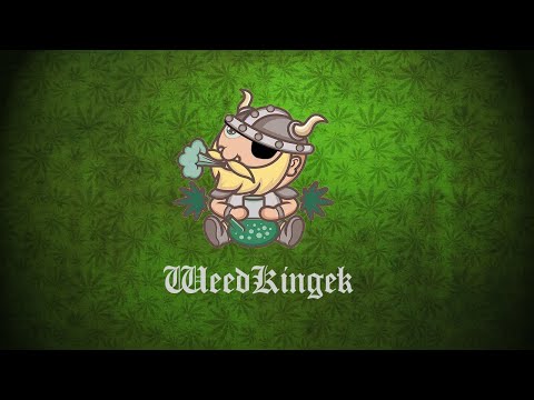 WeedKingek - MMDSZ Diáknapok 2022.