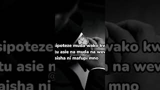 Download lagu usifosi hisia Kwa mtu ambaye atambui uwepo wako 💔💔 mp3 Download lagu usifosi hisia Kwa mtu ambaye atambui uwepo wako 💔💔 mp3