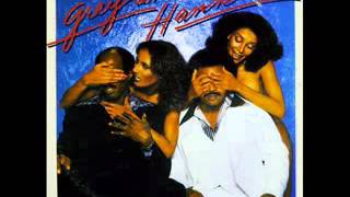 Grey &amp; Hanks - You Fooled Me