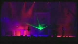 belanova - escena final (dulce beat live 2006).flv