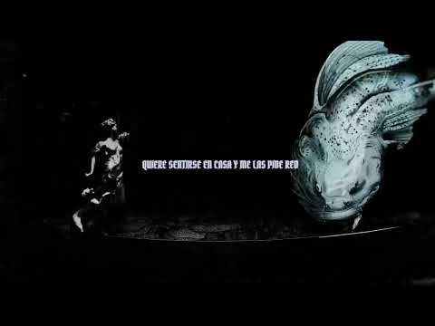 Laurent13 - Lilith (feat. Loudrake & SleepBye)