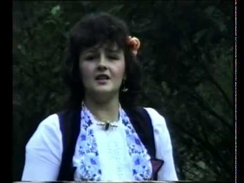 Stari orkestar Zive Dinulovica & Cica Blagojevic - Spunje najka dragu meu