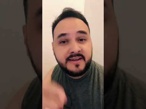 Vídeo: Consultar Link: como verificar e tirar dúvidas online