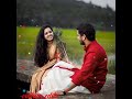 Singara Kannuku Mai Kondu Vaa