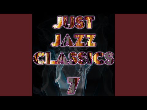 So Long Dearie (Remastered 2014)