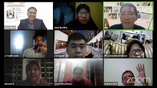 Non-Structural Elements and Earthquake; What Architect Need to Know?